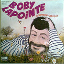 Boby Lapointe - Comprend Qui Peut (Vinyle Usagé)
