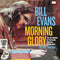 Bill Evans - Morning Glory: The 1973 Concert At The Teatro Gran Rex Buenos Aires (Vinyle Usagé)