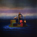 Kim Deal - Nobody Loves You More (Vinyle Usagé)