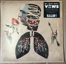 Hot Water Music - Vows (Vinyle Usagé)