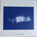 OWL Trio / Kurt Elling - Life Of The Party (Vinyle Usagé)