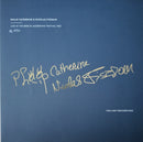 Philip Catherine / Nicolas Fiszman - Live At The Berlin Jazzbuhne Festival 1982 (Vinyle Usagé)