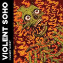 Violent Soho - Hungry Ghost (Vinyle Usagé)