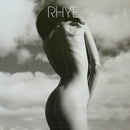 Rhye - Blood (Vinyle Neuf)