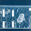 Omni - Byte Size Life (Vinyle Usagé)
