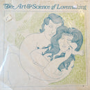 Unknown Artist - The Art And Science Of Lovemaking (Vinyle Usagé)