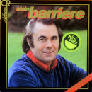 Alain Barriere - Album Or (Vinyle Usagé)