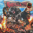 Gorilla Twins - Gorilla Twins (Vinyle Usagé)