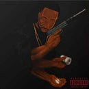 Ransom - Se7en (Vinyle Neuf)