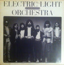 Electric Light Orchestra - On The Third Day (Vinyle Usagé)