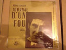 Roger Coggio / Georges Delerue - Gogol: Journal D Un Fou (Vinyle Usagé)
