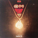 John Coltrane - Om (Vinyle Usagé)