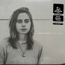Julien Baker - Sprained Ankle (Vinyle Usagé)
