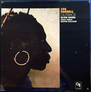 Joe Farrell - Outback (Vinyle Usagé)
