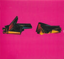 Run The Jewels - RTJ4 (Vinyle Neuf)