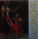 Surfmen - Hawaii (Vinyle Usagé)