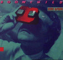Dennis DeYoung - Boomchild (Vinyle Usagé)