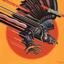 Judas Priest - Screaming For Vengeance (Vinyle Usagé)