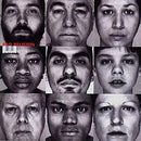 Bad Religion - The Gray Race (Vinyle Usagé)