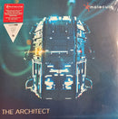 Emolecule - The Architect (Vinyle Usagé)