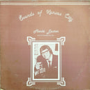 Monte Easter / Kansas City Jazz - Sounds Of Kansas City (Vinyle Usagé)