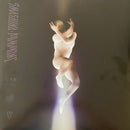 Smashing Pumpkins - Cyr (Vinyle Neuf)