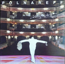 Polnareff - Incognito (Vinyle Usagé)