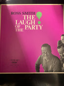 Ross Smith  - The Life Of The Party (Vinyle Usagé)