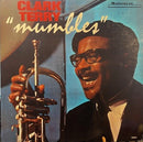 Clark Terry - Mumbles (Vinyle Usagé)