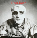 Boys Next Door - Door Door (Vinyle Usagé)
