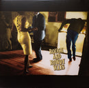 Bob Dylan - Rough And Rowdy Ways (Vinyle Usagé)