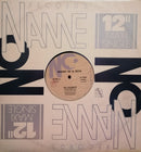 Band In A Box - Get Dynamite (Vinyle Usagé)
