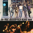 Paul Butterfield Blues Band - The Paul Butterfield Blues Band (Vinyle Neuf)