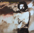 Pierre Potvin - Fort (Vinyle Usagé)
