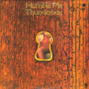 Humble Pie - Thunderbox (Vinyle Usagé)