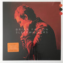 Brian Fallon - Sleepwalkers (Vinyle Usagé)