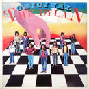 Original The Dylan - Kanashimi No Machi (Vinyle Usagé)