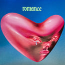 Fontaines DC - Romance (Vinyle Usagé)