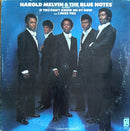 Harold Melvin And The Blue Notes - I Miss You (Vinyle Usagé)