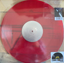 Post Malone - Waiting For Never / Hateful (Vinyle Usagé)