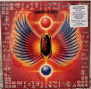 Journey - Greatest Hits (Vinyle Usagé)