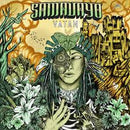 Samavayo - Vatan (Vinyle Usagé)