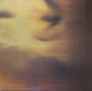 New Order - State Of The Nation (Vinyle Usagé)