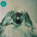 Porcupine Tree - Stupid Dream (Vinyle Usagé)