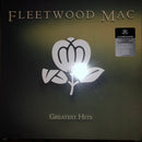 Fleetwood Mac - Greatest Hits (Vinyle Usagé)