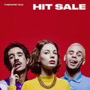 Therapie Taxi - Hit Sale (Vinyle Neuf)