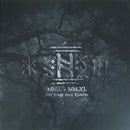 Helrunar - MMI - MMXI - Vier Wege Eines Winters (Vinyle Usagé)