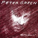 Peter Green  - Whatcha Gonna Do? (Vinyle Usagé)
