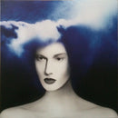 Jack White - Boarding House Reach (Vinyle Usagé)