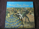 Various / Stolz - The Musical Magic of Vienna (Vinyle Usagé)